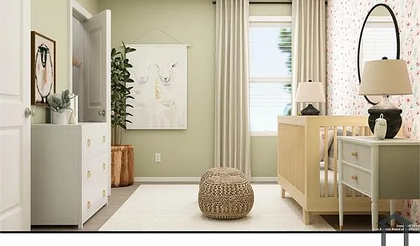 8910 Astral Pl — Photo 9
