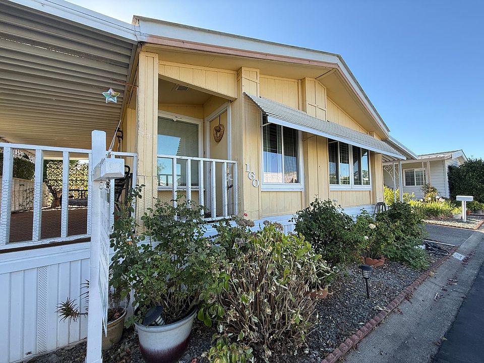 1st image of 160 Magnolia Ave