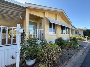 160 Magnolia Ave, Sacramento, CA 95828