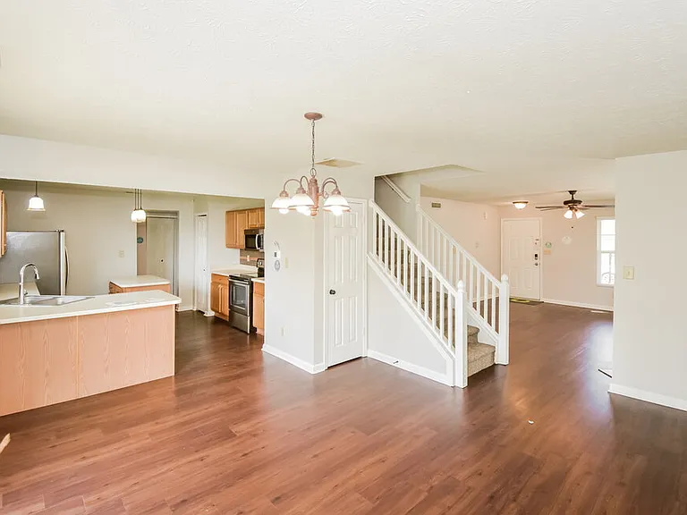 8017 Grand Gulch Dr — Photo 7