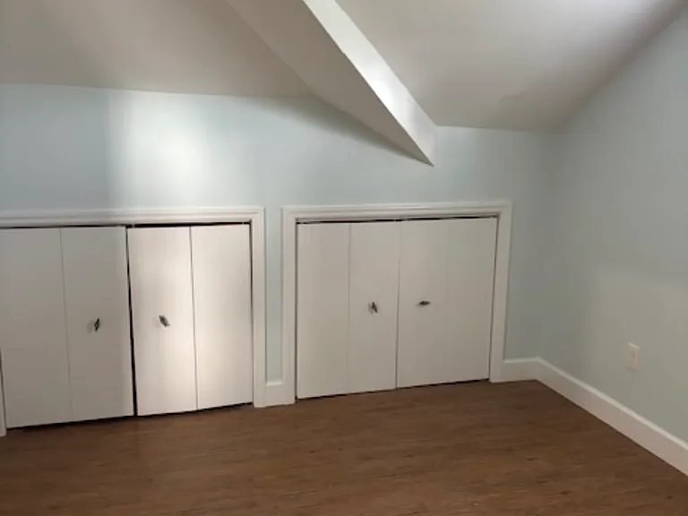 1003 Truman Ave #303 — Photo 8