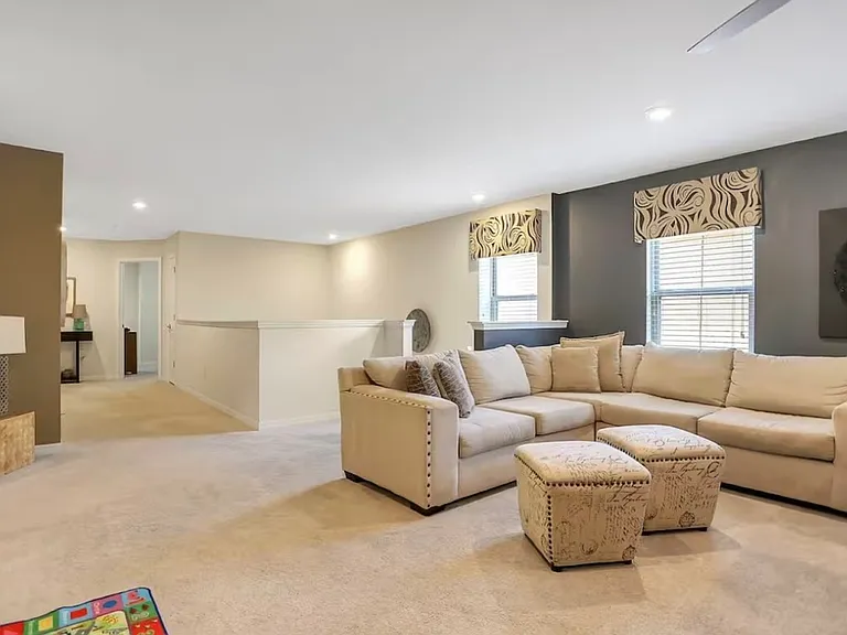 5548 Misty Oak Cir — Photo 3