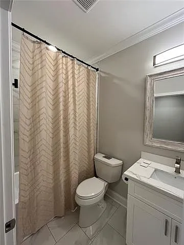3122 2nd St — Photo 21