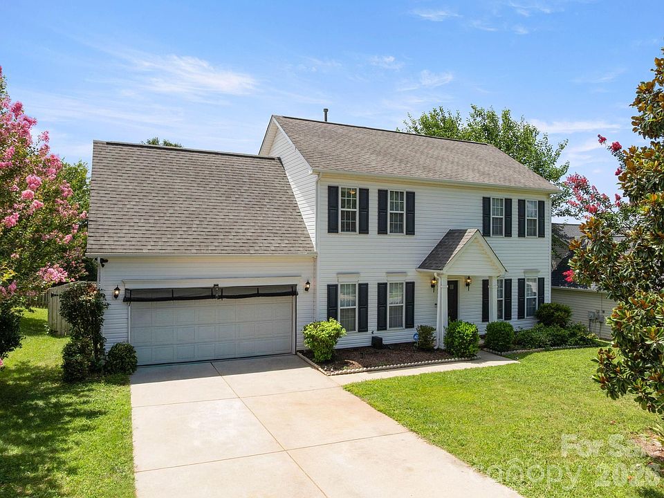 1st image of 5782 Dove Point Dr SW