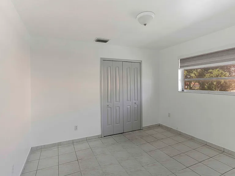 640 E 2nd Ave #642-A — Photo 7