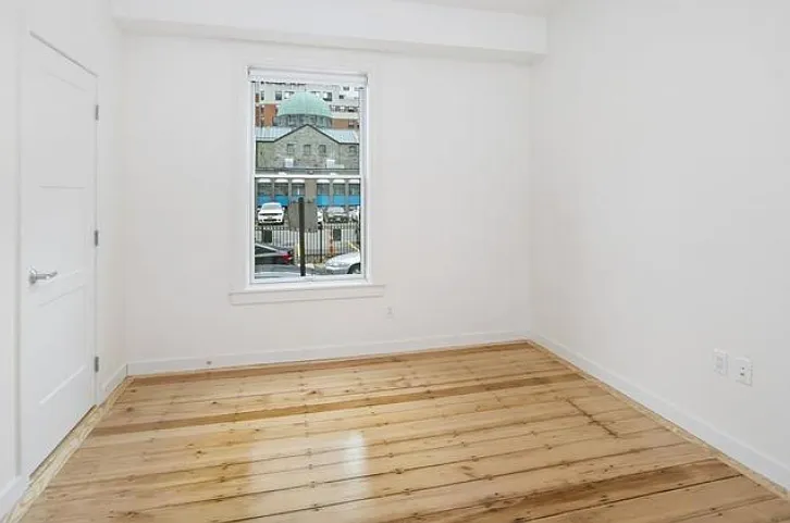 22 Magazine St #5 — Photo 4