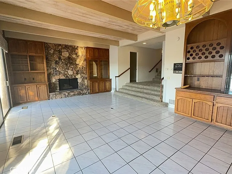 22244 San Joaquin Dr W — Photo 23