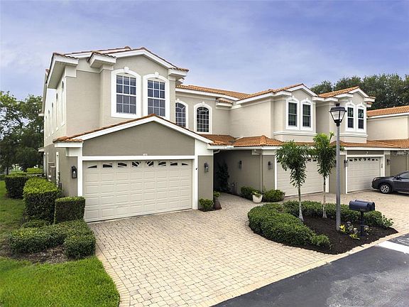 3rd image of 1460 Ribolla Dr