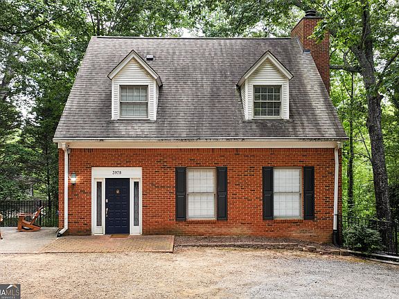 5th image of 3978 Pine Shore Cir