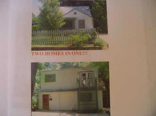 5111 N Ralston Ave, Indianapolis, IN 46205