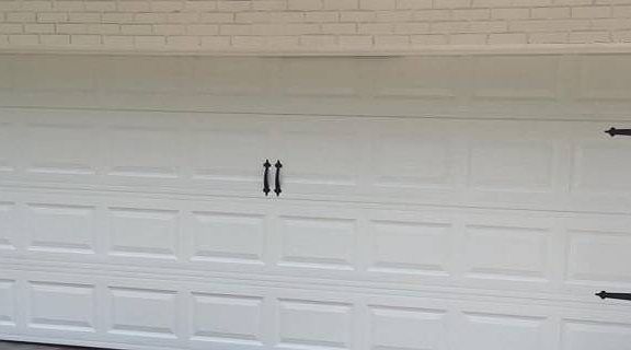 5th image of 5402 Morning Dove Ln