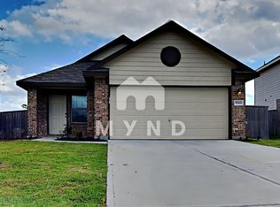 5968 Rimini Landing Ln, Porter, TX 77365