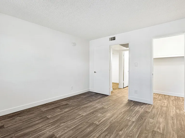 Mesa Station Apartments — Photo 27