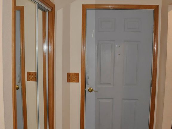 2nd image of 1840 NW Kenny Dr
