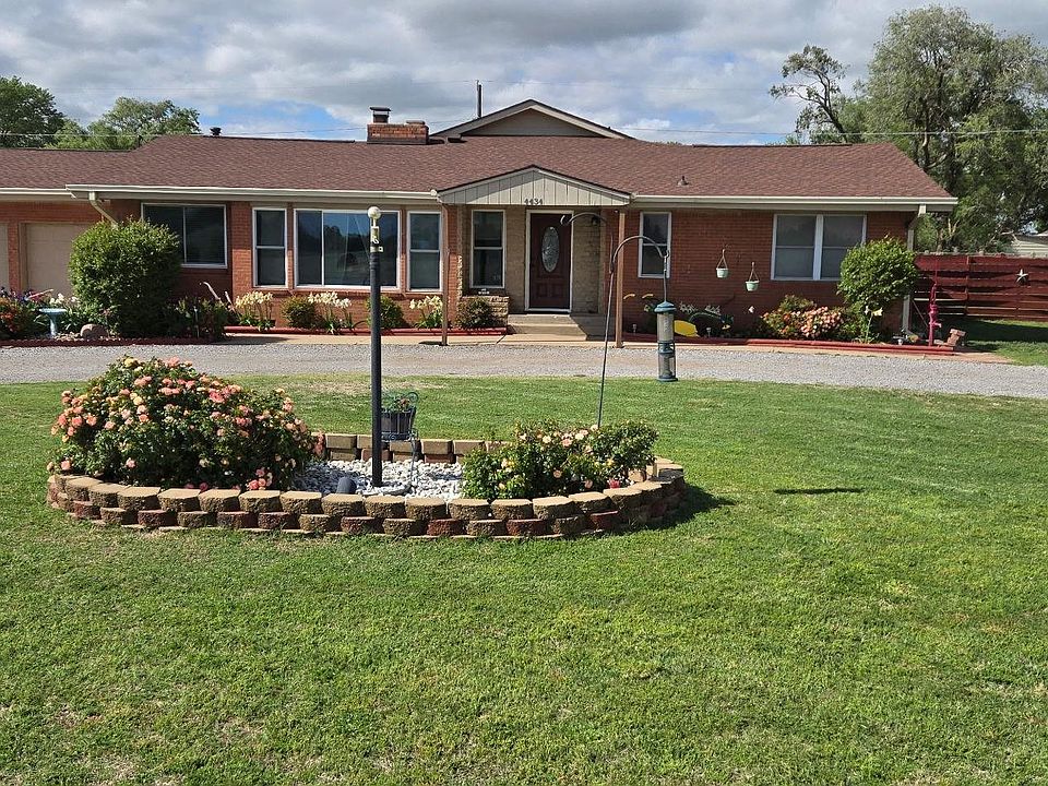 1st image of 4434 W Rupe Ave