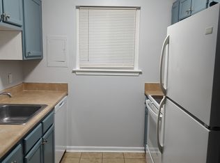 814 Spencer Ct #814, Virginia Beach, VA 23451