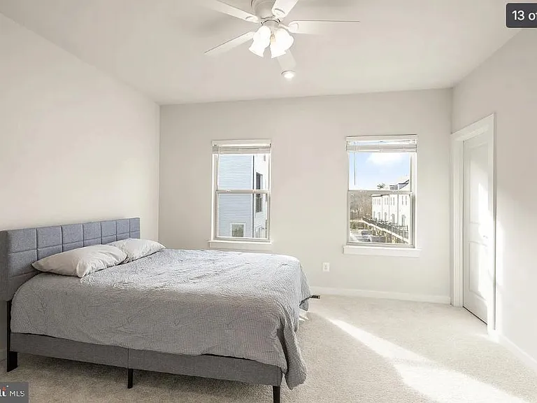 2124 Glacier Rd — Photo 16