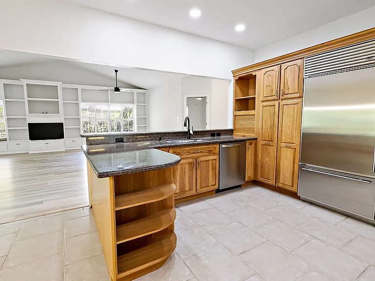 410 Arrowhead Trl — Photo 8