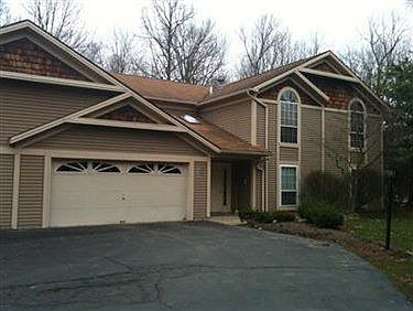 1st image of 1308 Fox Run Ct #C