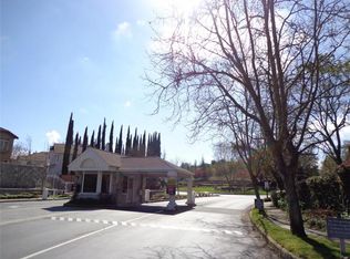 361 Eastridge Dr, San Ramon, CA 94582