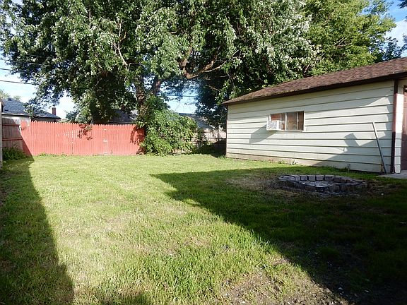 4th image of 27452 Brinker St
