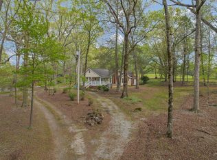 1988 Earls Bridge Rd, Easley, SC 29640