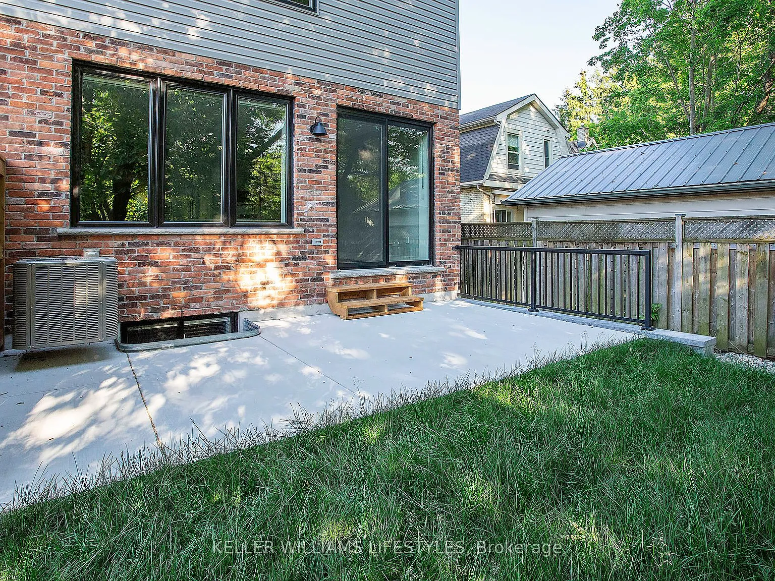 4 bed, $3,600 — Photo 3