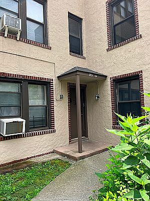 2nd image of 143-04 Cherry Ave #1