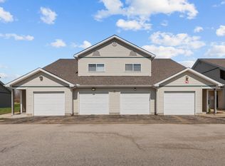 The Willows, Peoria, IL 61614