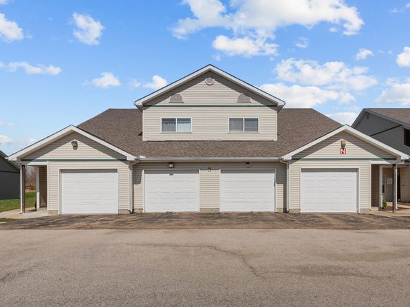 7400 N Villa Lake Dr APT G5