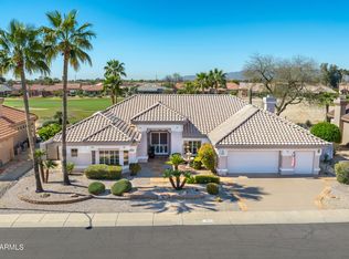 16013 W Huron Dr, Sun City West, AZ 85375