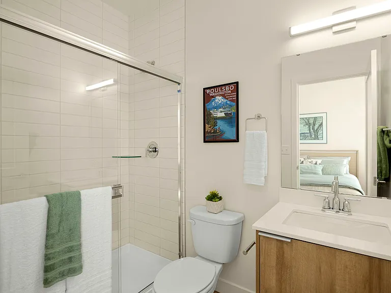 3601 SW Ashwood St — Photo 9