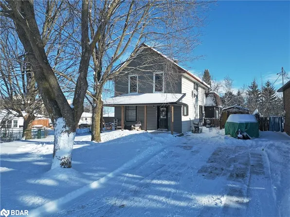 180 Angeline St N, Kawartha Lakes, ON K9V 4X2