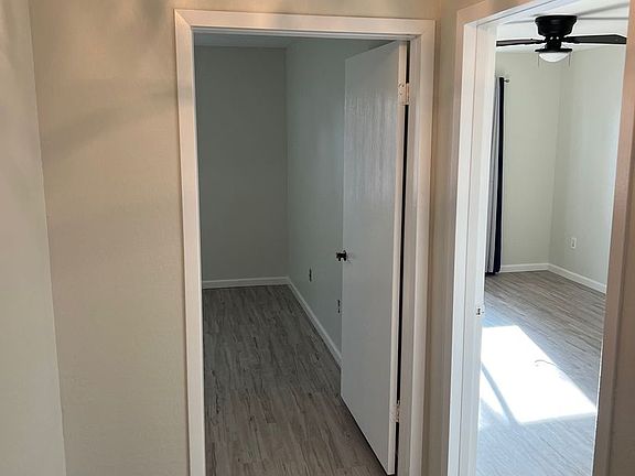 5th image of 542 Tubman Ct