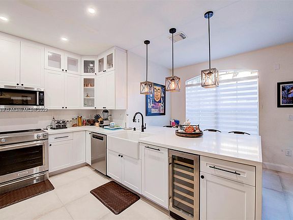 5th image of 6273 SW 165th Ave #6273