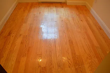 Rented by CoSo Apartments