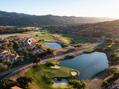 106 Las Brisas Dr, Monterey, CA, 93940