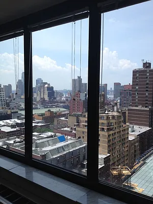 Rented by Jack Resnick & Sons | media 4