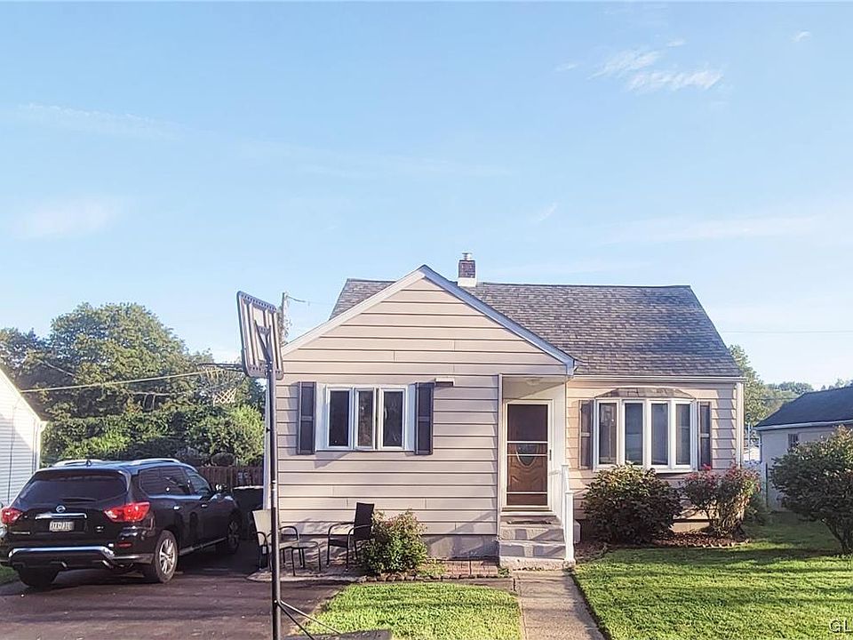 1st image of 2508 Eldridge Ave