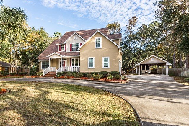 1st image of 117 Sherwood Forest Cir