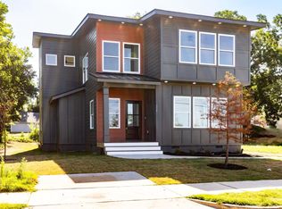304 Cook St, Greenville, SC 29601