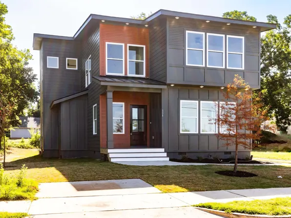 304 Cook St, Greenville, SC 29601