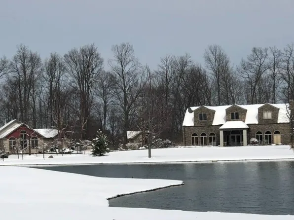 5055 State Route 60, Wakeman, OH 44889