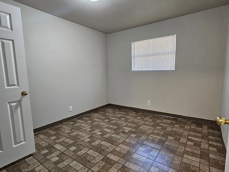 103 W Dunn Ave #5 — Photo 19