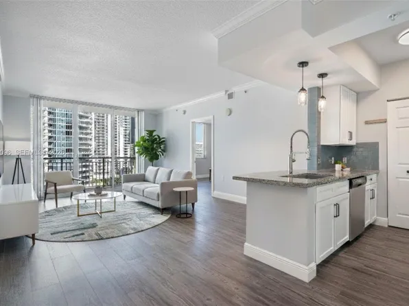 2000 N Bayshore Dr APT 1105, Miami, FL 33137