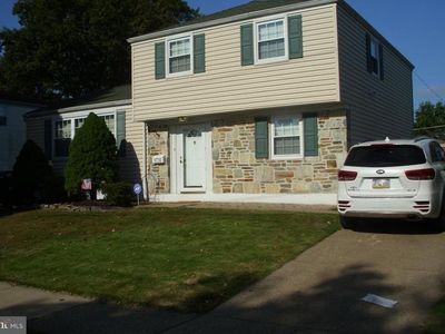 9730 Beacon Rd, Philadelphia, PA, 19115