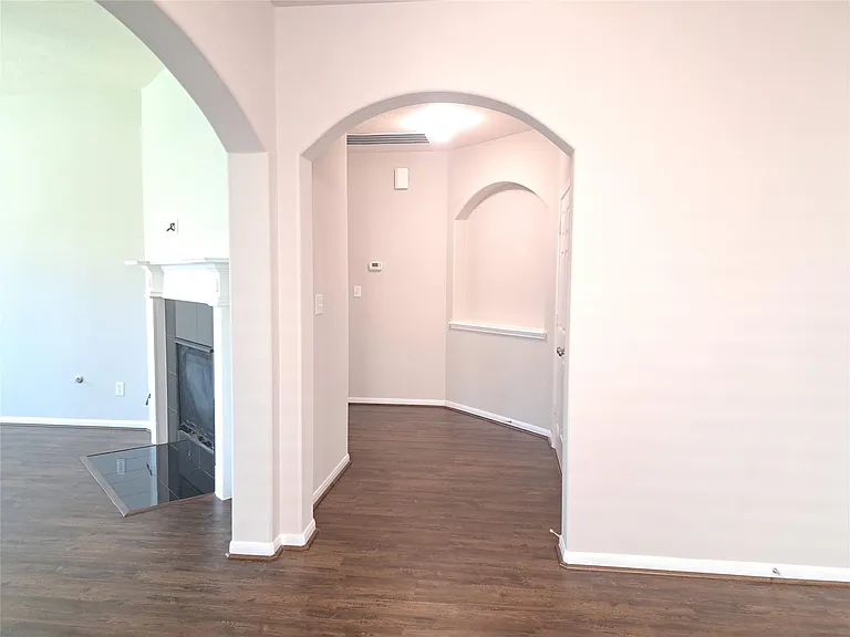 26315 Fox Ridge Ln — Photo 14