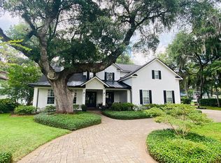 1910 Tara Ct, Neptune Beach, FL 32266