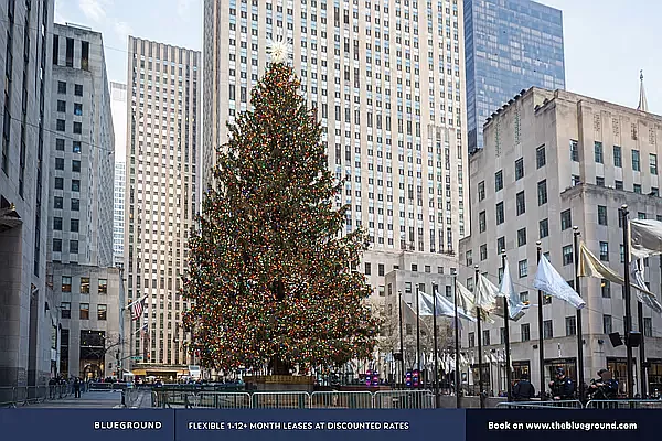 Rented by Pretium Marketing Services | media 32