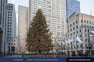 Rented by Pretium Marketing Services